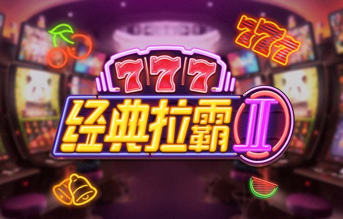 51大豆行情网站