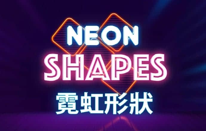 k1体育app
